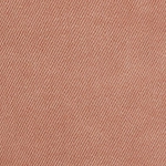 Pantolon Pia Pantolon resmi